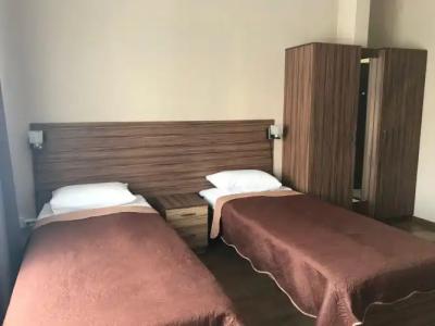 Магистраль - 4