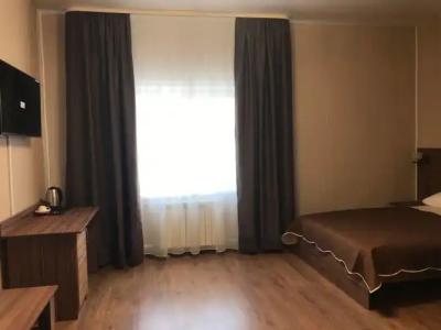 Магистраль - 5