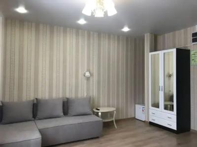 Магистраль - 3