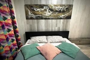 Мини-отель «Весна», Москва