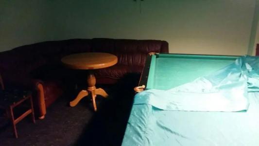 Северное Сияние - 11