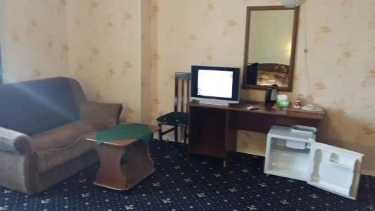 Северное Сияние - 6