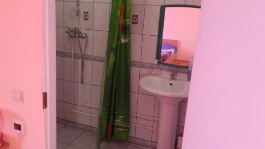 Северное Сияние - 7