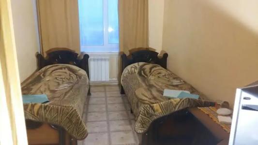 Северное Сияние - 13