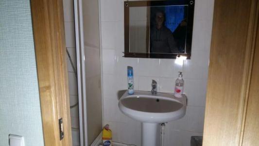 Северное Сияние - 8