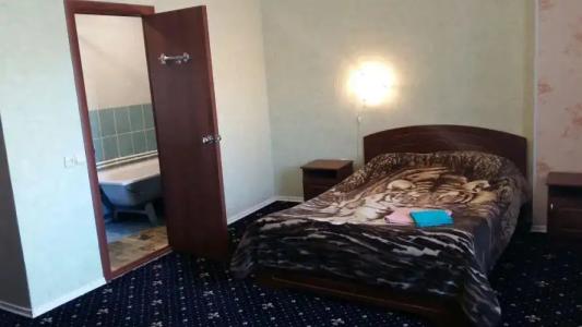 Северное Сияние - 14