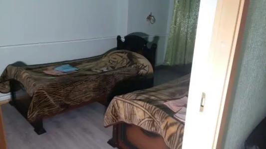 Северное Сияние - 4