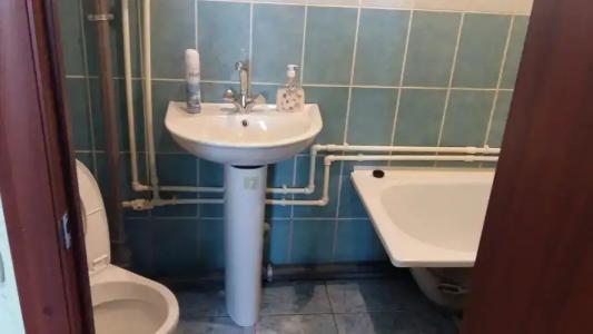 Северное Сияние - 9