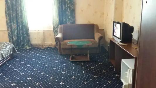 Северное Сияние - 15