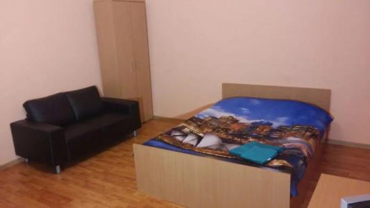 Северное Сияние - 2