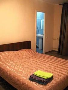 Гостиный двор - 21