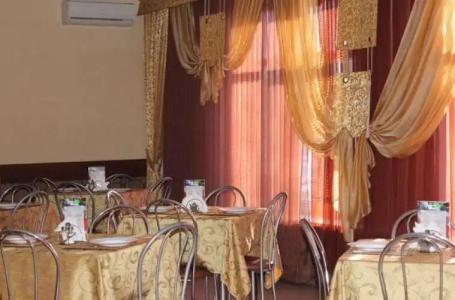 Гостиный двор - 16