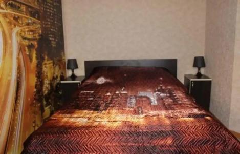 Гостиный двор - 19