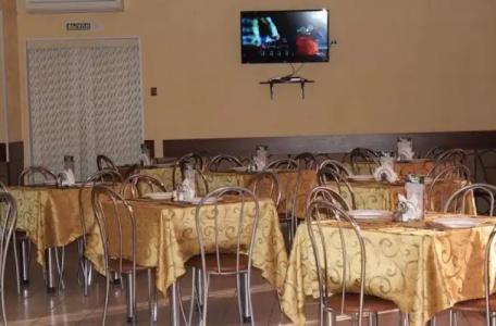 Гостиный двор - 15