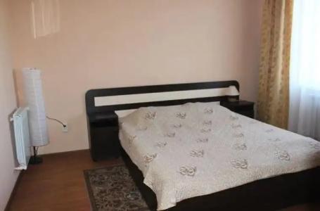 Гостиный двор - 18