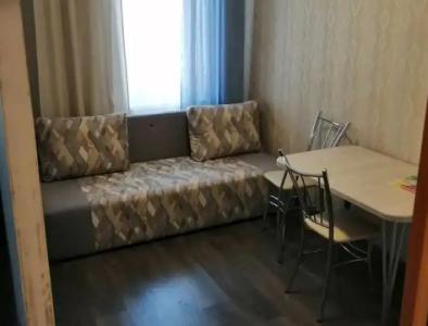 Гостиный двор - 28