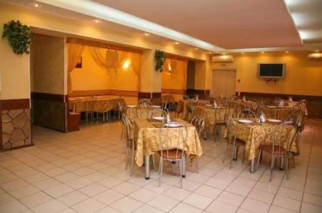 Гостиный двор - 12