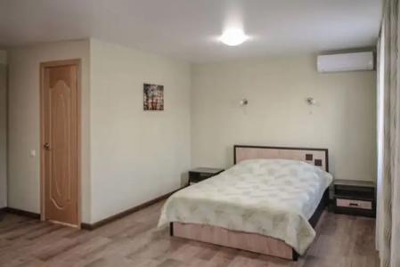 Гостиный двор - 4