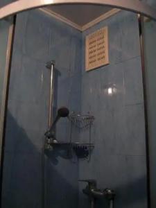 Гостиный двор - 6