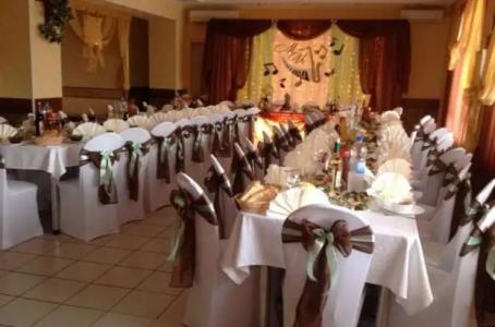 Гостиный двор - 13