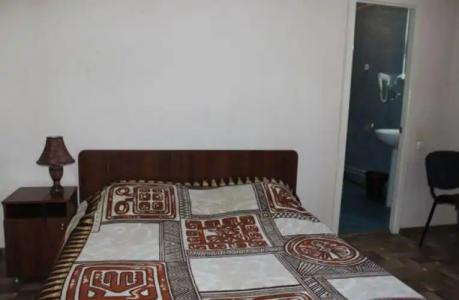 Гостиный двор - 17