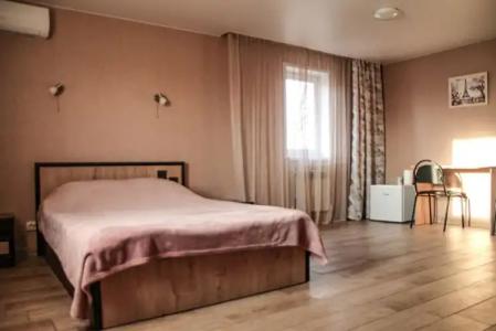 Гостиный двор - 5