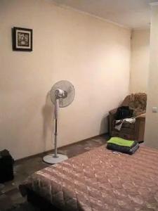 Гостиный двор - 22