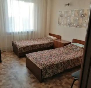 Гостиный двор - 2