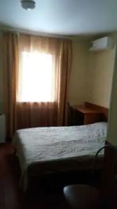 Гостиный двор - 26