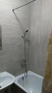 Гостиный двор - 8