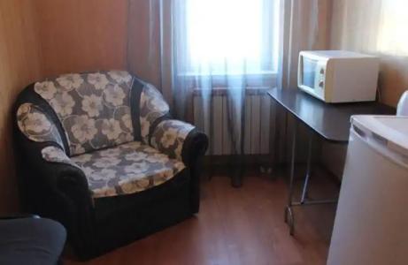 Гостиный двор - 20