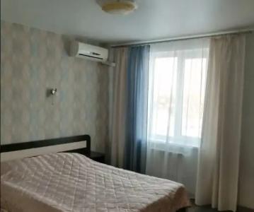 Гостиный двор - 27