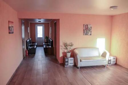 Гостиный двор - 10