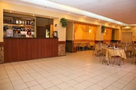 Гостиный двор - 14