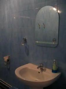 Гостиный двор - 7