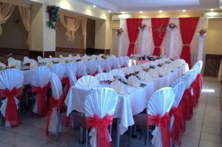 Гостиный двор - 11