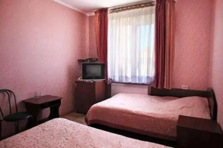 Русский Двор - 59