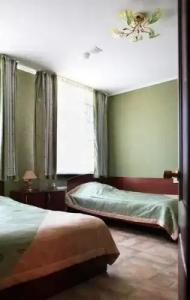 Русский Двор - 56