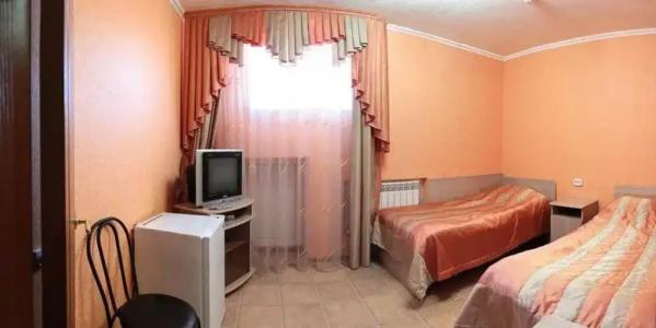 Русский Двор - 61