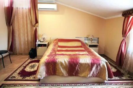 Русский Двор - 51