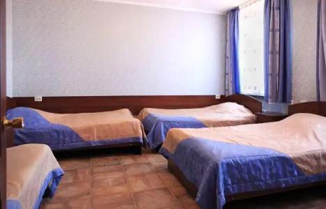 Русский Двор - 58