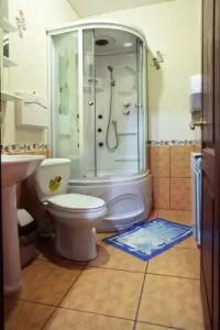 Русский Двор - 52