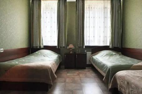 Русский Двор - 55