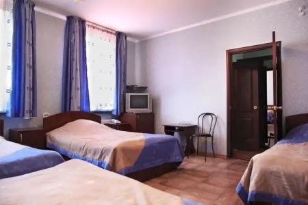 Русский Двор - 57