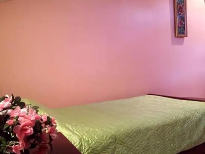 Юрьевская - 17