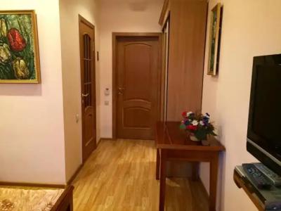 Юрьевская - 11