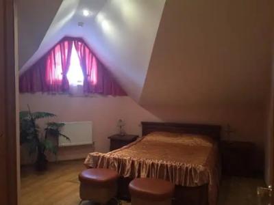 Юрьевская - 10