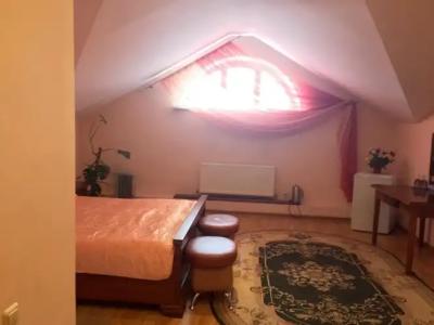 Юрьевская - 14