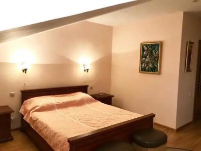 Юрьевская - 16