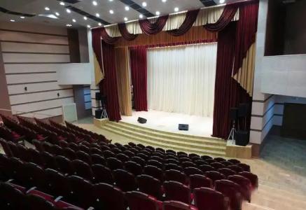 Белая Вежа - 11